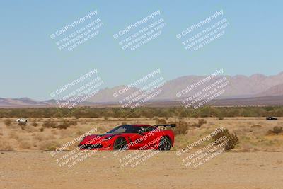 media/Nov-09-2024-Speed Ventures (Sat) [[3963a68c19]]/2-Red Group/Session 2 Turn 9 Inside/